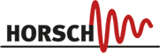 HORSCH Hard- und Software Dienstleistungen GmbH